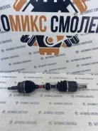 ������ ����� (������� ) Hyundai Santa Fe 2. [495002B260] 495002B260 ����