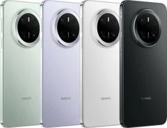 Huawei Mate 70. �����, 256 ��. ��� ����� �� ���������� ����