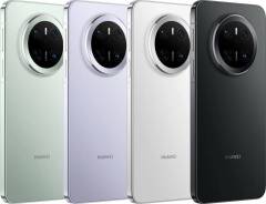 Huawei Mate 70. �����, 1 ��. ��� ����� �� ���������� ����