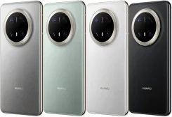 Huawei Mate 70 Pro+. �����, 512 ��. ��� ����� �� ���������� ����