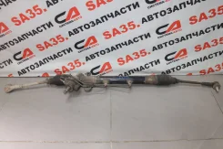 ����� ������� Chery QQ6 (S21) 2007-2010 S113400010BB S113400010BB ����