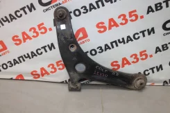 ����� �������� ������ Mitsubishi Colt (Z3) 2003-2012 4013a150 4013a150 4013A150 ����