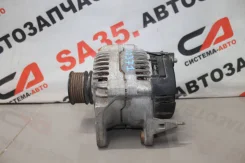 ��������� Audi A3 1996-2003 038903024D 038903024D ����