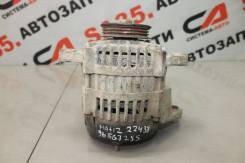 ��������� Daewoo Matiz 1998-2015 96567255 96567255 ����