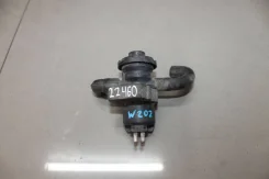 ������ ���������� ���������� ���� Mercedes Benz W202 1993-2000 4703593 4703593 ����
