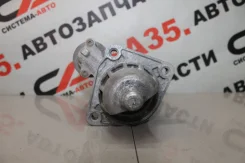 ������� Ford Focus 1998 98AB11000CB 1 1.6 98AB11000CB 98AB11000CB ����