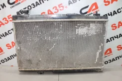 �������� �������� Chery QQ6 (S21) 2007-2010 s211301110 s211301110 S211301110 ����