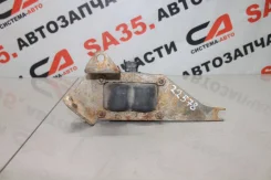 ������� ��������� Lada 2190 211103705010 211103705010 211103705010 ����