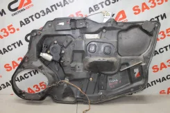 ��������������� ������. �������� ������ Mazda Mazda 6 (GG) 2002-2007 GJ6A-58-590D Mazda GJ6A-58-590g GJ6A58590G ����
