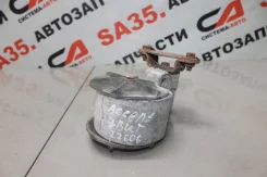 ����� ��������� ������ Hyundai Accent II (+Tagaz) 2000-2012 MI11001 Jikiu MI11001 MI11001 ����