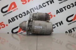 ������� VAZ Lada ���� 2121 1996 4253708 42518293 42518293 ����