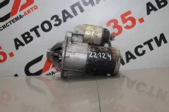������� Mitsubishi M000T20672 4G69 M000T20672 M000T20672 ����