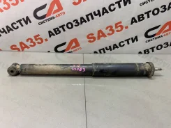 ����������� ������ ������ Mercedes Benz W202 1993-2000 A2023200931 A2023200931 A2023200931 ����