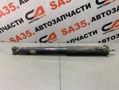 ����������� ������ ����� Mercedes Benz W202 1993-2000 A2023200932 A2023200931 A2023200931 ����