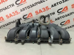 ��������� �������� Chevrolet Trail Blazer 2001-2010 89017800 89017800 89017800 ����