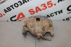������� ��������� �������� ������ Hyundai Accent II (+Tagaz) 2000-2012 58181-25A00 5818125A00 ����