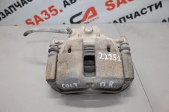 ������� ��������� �������� ������ Mitsubishi Colt (Z3) 2003-2012 4605A066 4605A066 ����