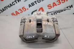 ������� ��������� �������� ����� Mitsubishi Colt (Z3) 2003-2012 4605a065 4605A065 ����
