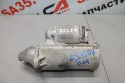 ������� Chevrolet Cruze F16D3 J300 25180808 es1507 25180808 25180808 ����