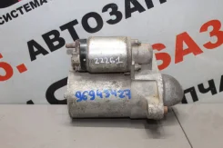 ������� Daewoo Matiz 2010 96943427 M100 F8CV 0.8� 96943427 96943427 ����