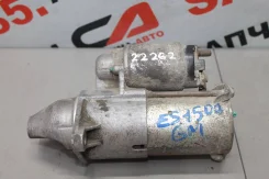 ������� Chevrolet Cruze F16D3 J300 25180808 es1507 25180808 25180808 ����