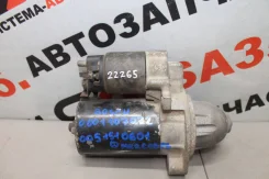 ������� Mercedes-Benz E-Class A0051510601 W210 M111 0001107072 Bosch 0051510601 a051510601 A051510601 ����