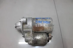 ������� Daewoo Matiz 2005 Chevrolet Aveo (T250) 2005-2011 96497700 96497700 96497700 ����