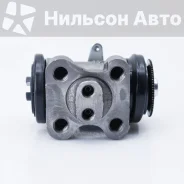 ������� ��������� ������� ������ Isuzu ELF, Nilson Auto Parts 8973588780 ����