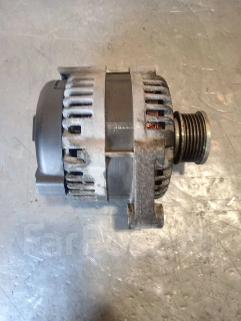 ��������� 13580078 ����