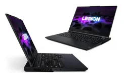 Lenovo Legion. 16", 5����, ��� 16 ��, ���� 1 000���, WiFi: 1, Bluetooth: 1, ����������� �� 12��. ��� ����� �� ���������� ����