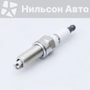 ����� ��������� ������ Next/������, G-PART GP11810011 ����