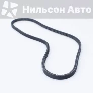 ������ ����������� 3460/6460 Dongil 3460 ����
