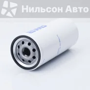 ������ �������� ����� Next ���-534/536/650, �������� 5340101207504 ����
