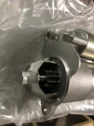 ������� ��� ���� ��������� 2009-97 4.0, ���� �������� 1997 4,0, ����� STF4418US ����
