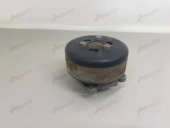 ����� ������� (�����) Nissan Tiida C11 2004-2014 [21010ED025] 21010ED025 ����