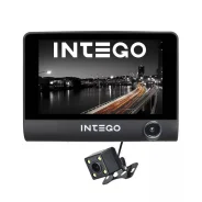 Intego VX-315DUAL