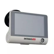 Intego VX-315DUAL