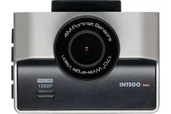 Intego VX-850FHD