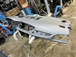 ������� Audi A6 C7 4G1857001AEF1 ����