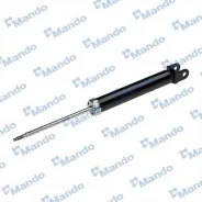 ����������� ������ 55311-2G620/EX553112G630 Mando EX553112G630 ����