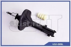 ����������� �������� ����� 54651-2D100/V32-009L ������������ JETT V32009L ����
