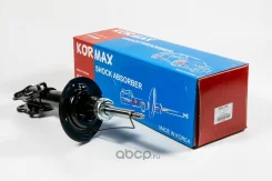 ����������� �������� ����� 4430134204/KMS028L Kormax KMS028L ����