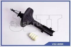 ����������� �������� ������ 54661-2D100/V32009R ������������ JETT V32009R ����