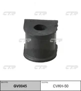 ������ ������������� ������� 55513-22500/CVKH-50 CTR CVKH50 ����