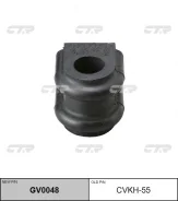 ������ ������������� ��������� 54813-2G001/CVKH-55 CTR CVKH55 ����