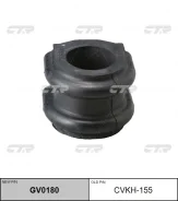 ������ ������������� ��������� 54813-4A650/CVKH-155 CTR CVKH155 ����