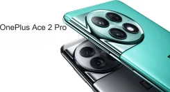 OnePlus Ace 2 Pro. �����, 512 ��. ��� ����� �� ���������� ����