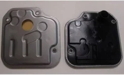 ������ ���� 46321-23000/CMFA-004 A-GIST CMFA004 ����