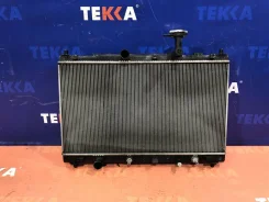 �������� ���������� Suzuki SX4 2014 1770061M10 ����
