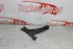 ����� �������� ����� Toyota Celica 230 231 T23 4806920381 4806920381 ����